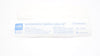 Medline SYR100227 Hypodermic Ndle 22G x 15inch