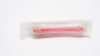 MYCO Medical BFN18G101 Reli Blunt Fill Ndle 18G x 1 inch (x)