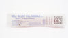 MYCO Medical BFN18G101 Reli Blunt Fill Ndle 18G x 1 inch (x)