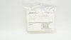 Corning 6571 Costar Thermowell Tube 0.2mL - Pack of 96