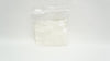 Corning 6571 Costar Thermowell Tube 0.2mL - Pack of 96