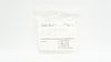 Corning 6571 Costar Thermowell Tube 0.2mL - Pack of 96