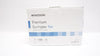 Mckesson 16-PS1C Premium Syringes 1cc Sterile Luer Lock Tip - Box of 100 (x)