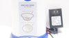 First Crush WSU240-1500 Triad Gen2 First Crush 24V, Automated Pill Crusher