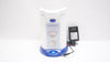First Crush WSU240-1500 Triad Gen2 First Crush 24V, Automated Pill Crusher