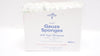 Medline NON21420 Gauze Sponges 2In x 2In, 8-Ply - Box of 100