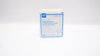 Medline PRM2208 Gauze Sponges 2 x 2In, 8-Ply - Box of 100