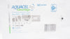 ConvaTec 422301 Aquacel Ag Advanced Antimicrobial Dressing .39 x 18 inch