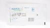 ConvaTec 422301 Aquacel Ag Advanced Antimicrobial Dressing .39 x 18 inch