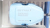 Intuitive Surgical 400220 Single Instrument Tray da Vinci S Thoracic Grasper 5mm