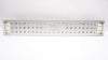 Intuitive Surgical 400220 Single Instrument Tray da Vinci S Thoracic Grasper 5mm