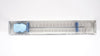 Intuitive Surgical 400220 Single Instrument Tray da Vinci S Thoracic Grasper 5mm