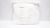 Medela 087.6250 Invia Abdominal Dressing Kit 32 x 62cm (x)