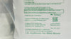 LSL Healthcare 2757CP CVC/PICC Dressing Change Kit w/Tegaderm 1657 CHG &Statlock