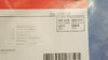 Cardinal Health 32-ST1SF Presource Standard Safety Soft Tissue Biopsy