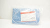 Cardinal Health 32-ST1SF Presource Standard Safety Soft Tissue Biopsy