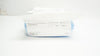Arrow ASK-45703-PNHS1 AGB+ Multi-Lumen CVC Kit 7Fr x 20cm x .032inch
