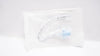 Smiths Medical 100/134/030 Polar Preformed Tracheal Tube 3.0mm x 4.2mm