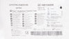 Smiths Medical 100/134/035 Polar Preformed Tracheal Tube 3.5mm x 4.8mm
