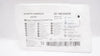 Smiths Medical 100/134/035 Polar Preformed Tracheal Tube 3.5mm x 4.8mm