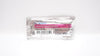 MediChoice R6190 Alcohol Swabsticks - Pack of 3