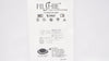 Femcare AVM-851J Filshie Tubal Ligation System For Female Tubal Ligation (x)