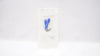 Femcare AVM-851J Filshie Tubal Ligation System For Female Tubal Ligation (x)