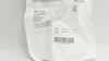 Cardinal Health CAH35LFS Self-Adherent Bandage 3 inch x 5 yd