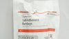 Cardinal Health CAH35LFS Self-Adherent Bandage 3 inch x 5 yd