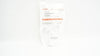 Cardinal Health CAH35LFS Self-Adherent Bandage 3 inch x 5 yd