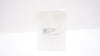 Smith&Nephew 66024628 OPSITE FLEXIGRID Transparent Dressing 2-3/8 x 2-3/4inch