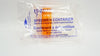 Starplex Sterile Specimen Container