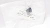 Medivators 100302 Defendo Disposable Biopsy Valve