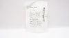 Medivators 100302 Defendo Disposable Biopsy Valve