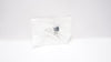 Medivators 100302 Defendo Disposable Biopsy Valve