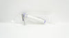 Salter Labs 1030.C2016.C Miller 0/Pediatric Laryngoscope System