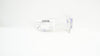 Salter Labs 1030.C2016.C Miller 0/Pediatric Laryngoscope System