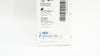 Brainlab 41773 Disposable Reflective Marker Spheres, Type Screw - Box of 30