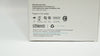 Ansell V20277265 NovaPlus Gammex Non-Latex Sensitive - Box of 50
