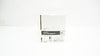 Ansell V20277265 NovaPlus Gammex Non-Latex Sensitive - Box of 50