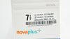 Ansell V20685975 NovaPlus Gammex Non-Latex Pi Micro 7-1/2 - Box of 50