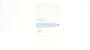Ansell V20685975 NovaPlus Gammex Non-Latex Pi Micro 7-1/2 - Box of 50