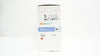 Ansell V20685975 NovaPlus Gammex Non-Latex Pi Micro 7-1/2 - Box of 50