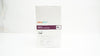 Ansell V20688270 NovaPlus Gammex Non-Latex Pi Textured 7 - Box of 50