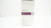 Ansell V20688270 NovaPlus Gammex Non-Latex Pi Textured 7 - Box of 50