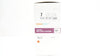 Ansell V20688270 NovaPlus Gammex Non-Latex Pi Textured 7 - Box of 50