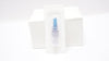 ICU Medical 12512-01 MicroClave Clear Neutral Connector