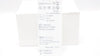 ICU Medical 12512-01 MicroClave Clear Neutral Connector