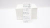 ICU Medical 12512-01 MicroClave Clear Neutral Connector