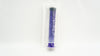 Halyard SYR-60S Enteral Syringe with ENFit Connector 60mL